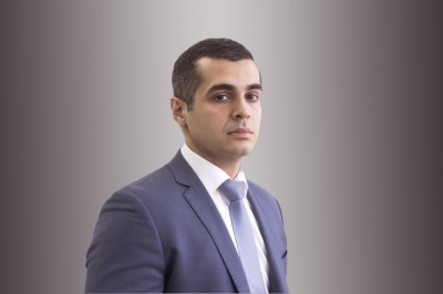 42d7f114ef59ccc1d817247f7734059f