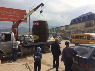 45b77f44ef640133696ee75828d7a0c5