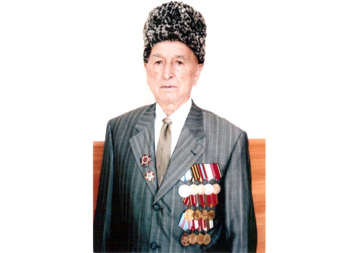 4f844a3338fc170d8a1d40650fff609c