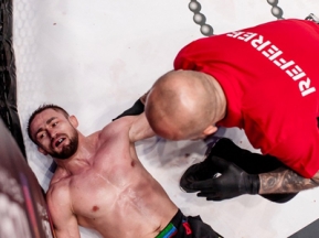 5e4ded0bae001bf464ad3849e6875091