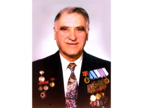 6dbc70e4e544692faae6720e5365a9d4