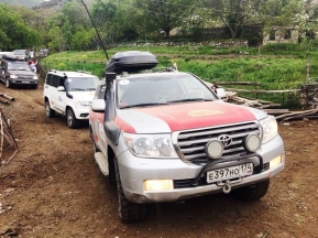 71d61ca0b894d3ef34d271f74139d10f