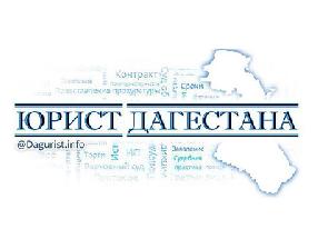 76329049d4d50cbc86f10046d139b53d