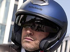 90831a89f613127c5e53f50c0d603ffa