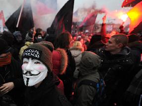 9918cbb0e27db4d46b2b2e099759e7be