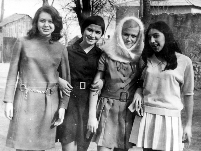 9e3570b0fe511d538eb1801bc8bff94e