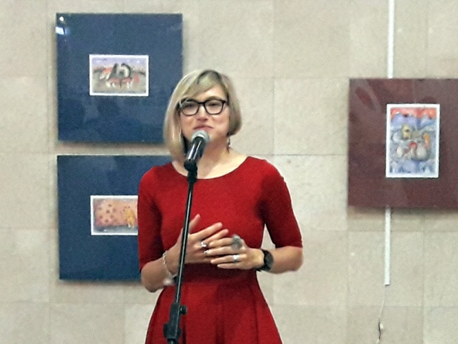 a4d57bc93e4fcff6ff137b6c0d00d625