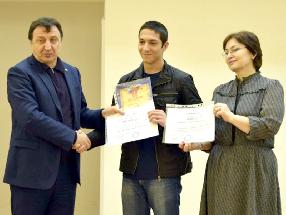 b00b216f3de91efadc31c0353e73ceed