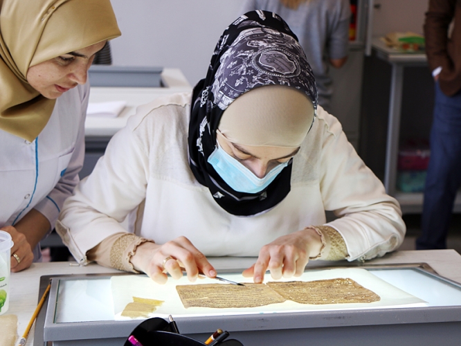 bfc3df549ca6f7e38b22a1a2b778b17b