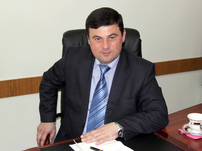 c10c97cfb8bb1cb63505dc3c6f02dc46