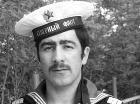 c3315cd5b390f67449a1036d8b2630db