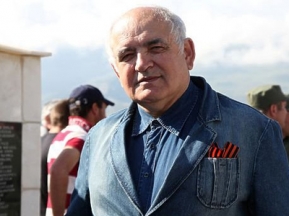 ea5ba8674083690f69c45c817bbced08