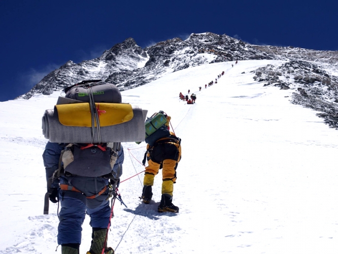 ee3914d16f1747ad2afa57f37f1f525e