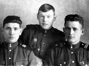 f05c7435aad7891323170422a36d0cf3