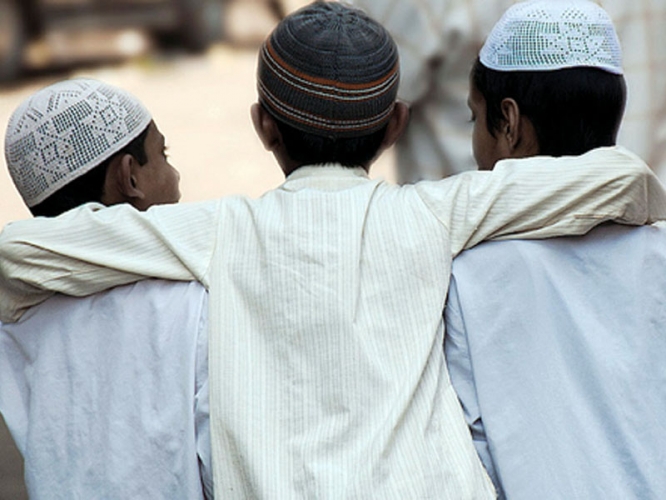 f0ff83d2522098734228bf599bf0f191