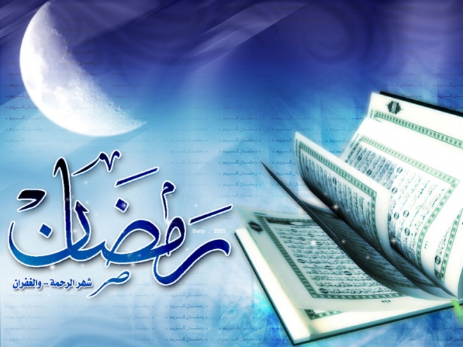 f4da25dfbfce18c1c02476c6065af3e9