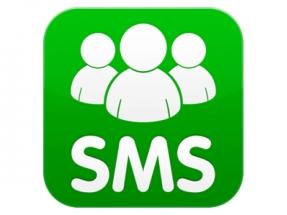 fb93aac7d2154b50bed0057470c5b5d5