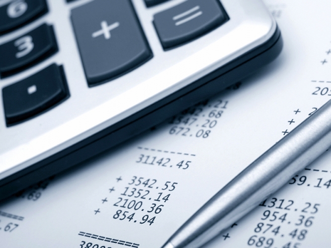 019f14cdd523fbfc0ad2a0c45a43f0bf