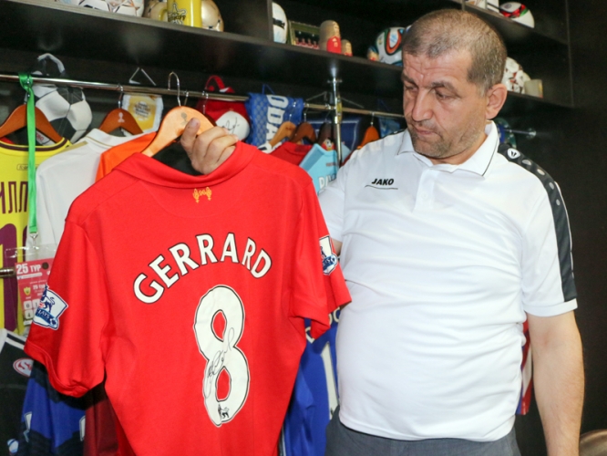 1d4e639a82790b2be5ae5b9d7a6e335a