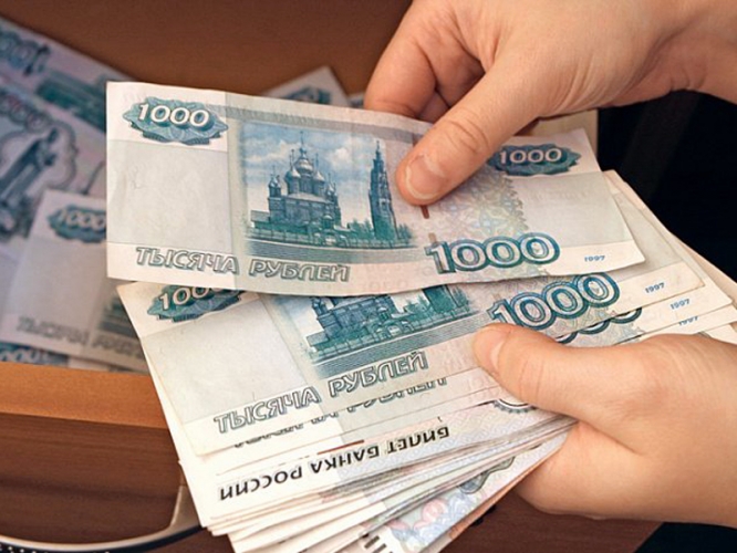 1f474174b86eee182f3d1559ba67edd0