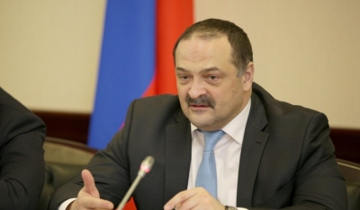 2000d30071fce4830013e42c6cad3b47