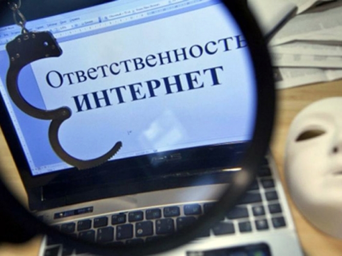 22f1a82c2393e35772a66f0506716eed