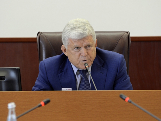 230580482fbdc5b69984a4594c52a18f