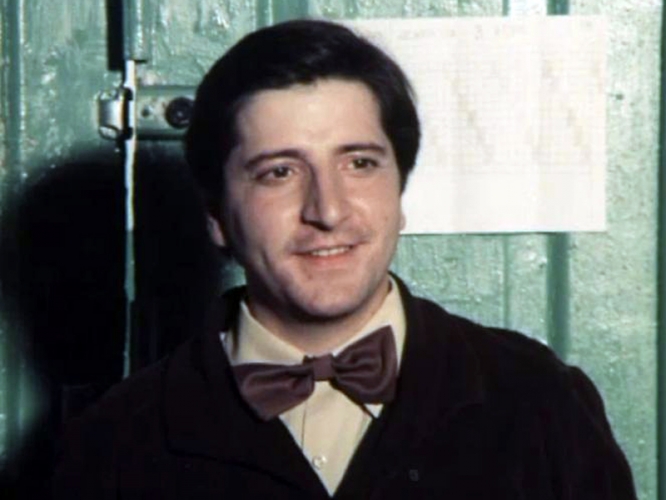 30d9307160dc5c814f1d0f4840cab8a5