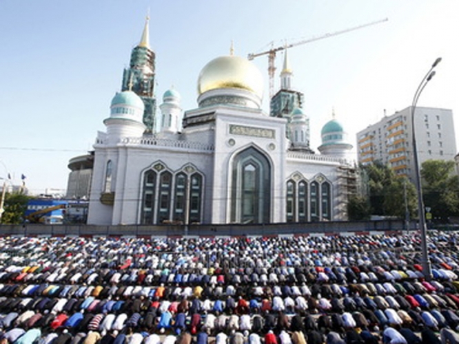 45e23e123298205da22b450b4b77d2a8