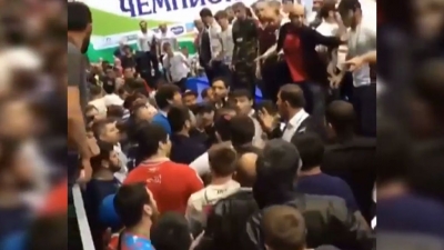 490702d928272ebfaaf8b5c437dcbb66