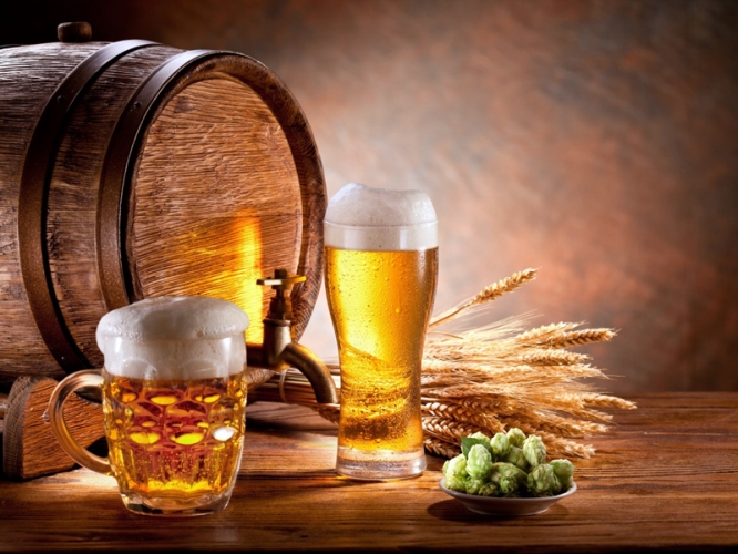 4b8cf770011e56f112c14f7bd7ad41ef