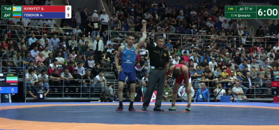 5d1f452f12967c00acd4611332d3d105