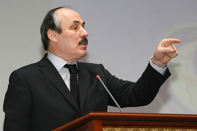 69dbbc2503d744441f2fed83e4026ed0