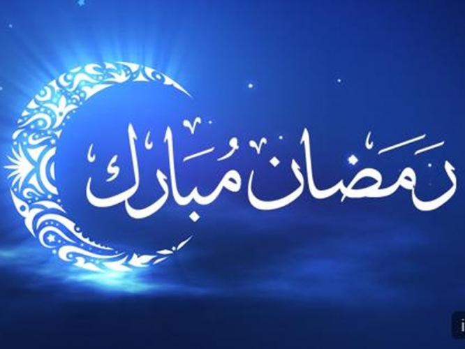 6a1850661484d41aa7491e133b454f34