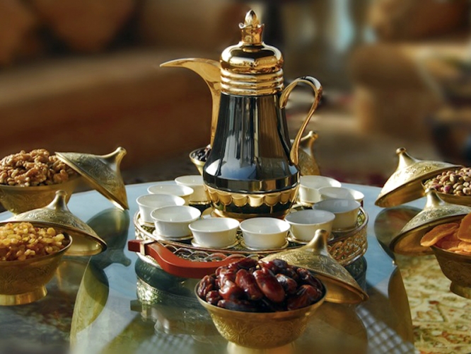 6fa49d0f0d4d523490d3af7deaf385af