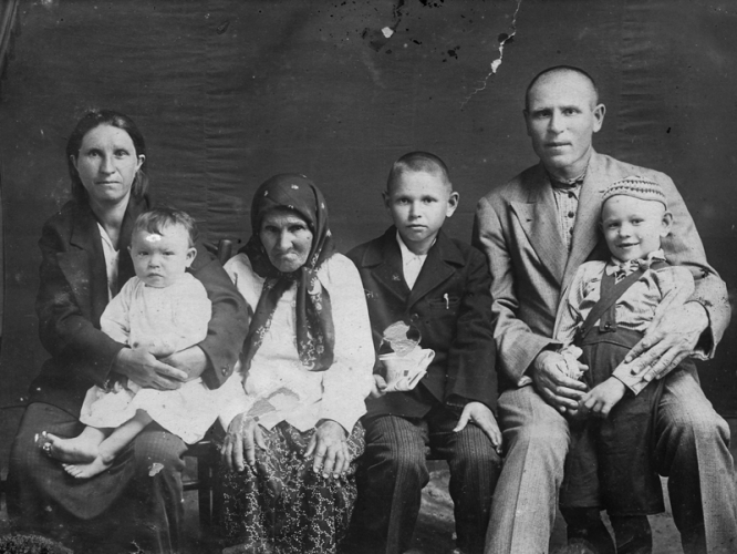 7269698b9a0f97cc6f322949e2e091bf