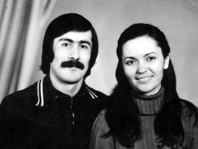 7b55ec83457e4c968e4138dce01d1c70