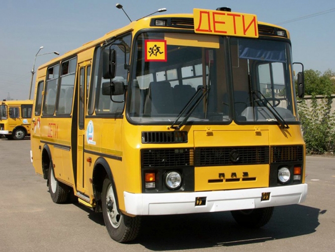 7bb234e801727ee987b2b584e2f33057