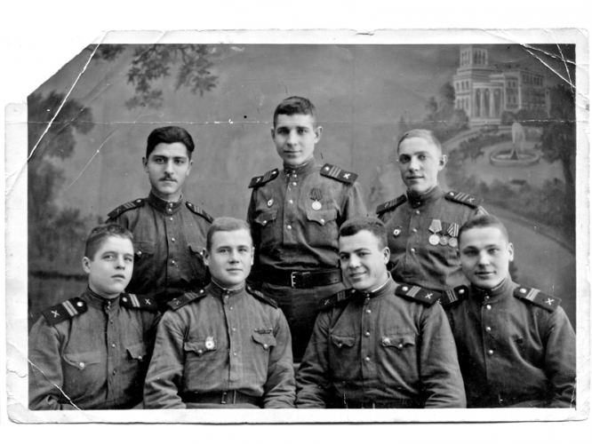 9118a2e0486f9e5f93d9c530a08ada31