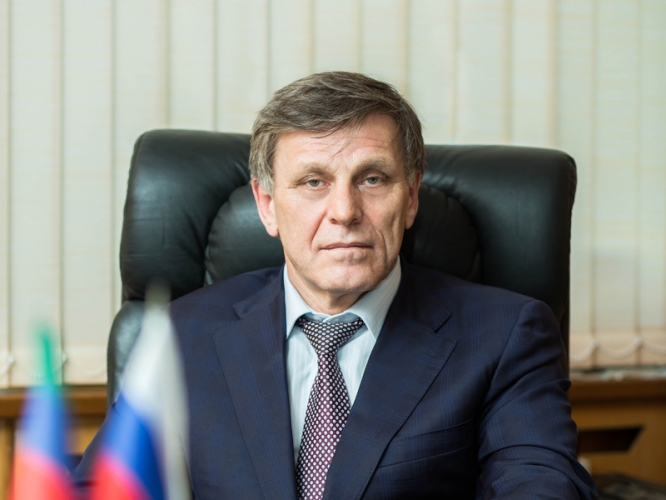 9f645e8f48ff60247418809474a69665