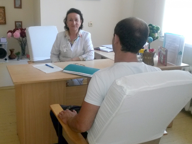 ac243a42a79fc42b4ec490e672a6af87