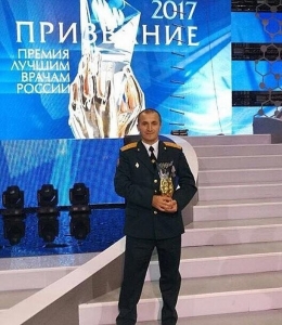 b09a75fa1f6c6315f5e88ab004c19459