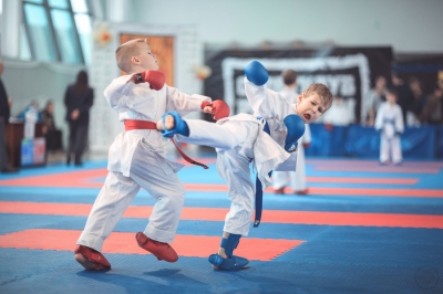 cd68be52c6b00ffcd3ec63ed0d67c3ad