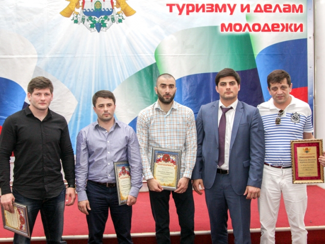 d2e3bd6843182451b9464f59f480dd8f