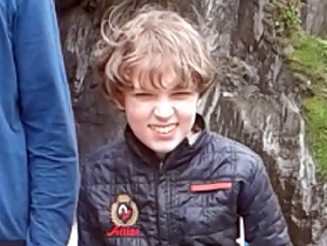 d43673821166838b419b52a4d4f6f4f6