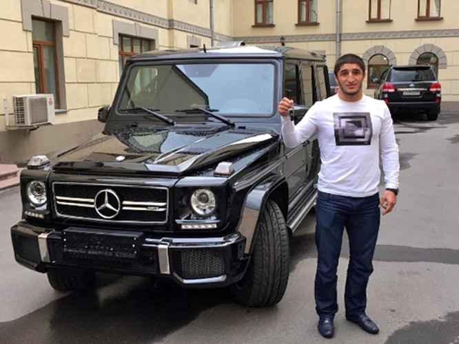 dd21ff4309b4190506d6c527f18bc0b5