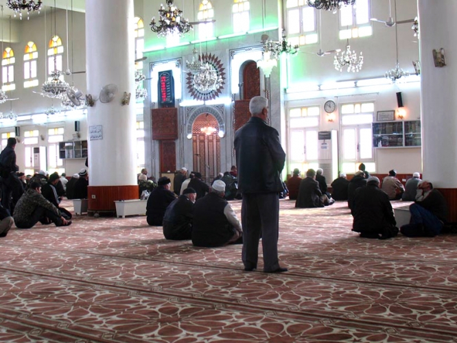 e8391c247eefab96ac93b47b537a5541