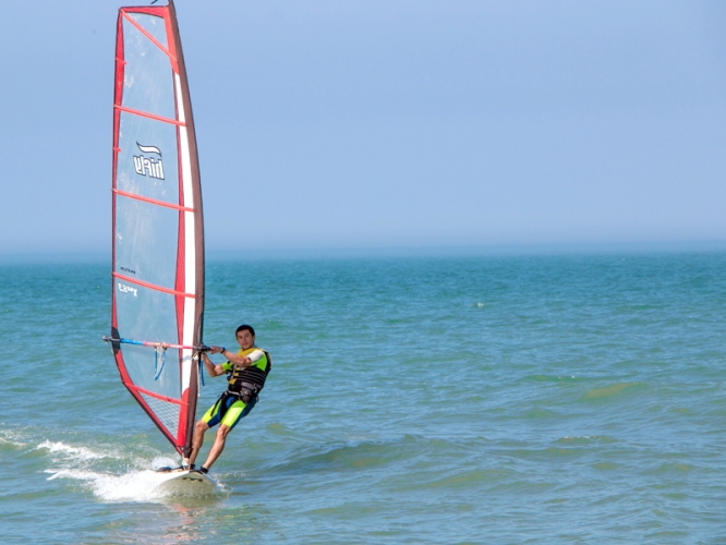 eef0cc2875369b766a6f5d2239a014bb