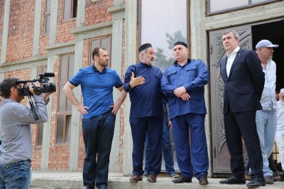 ef319ca4a4e18b871bb49228319c0256