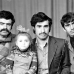 f5ebc128fa5ee2c635dfa4a2b50d90ac